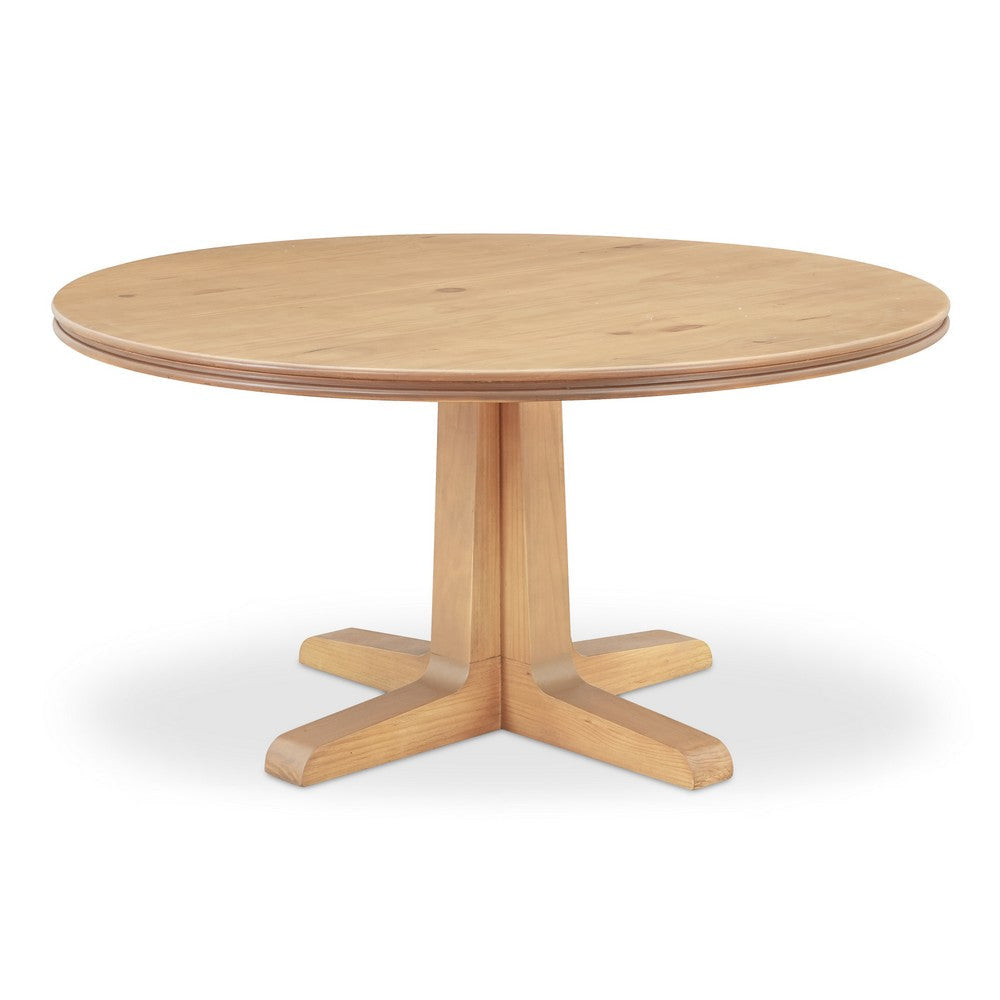 Charles Dining Table MCN-VL-1087-03-0