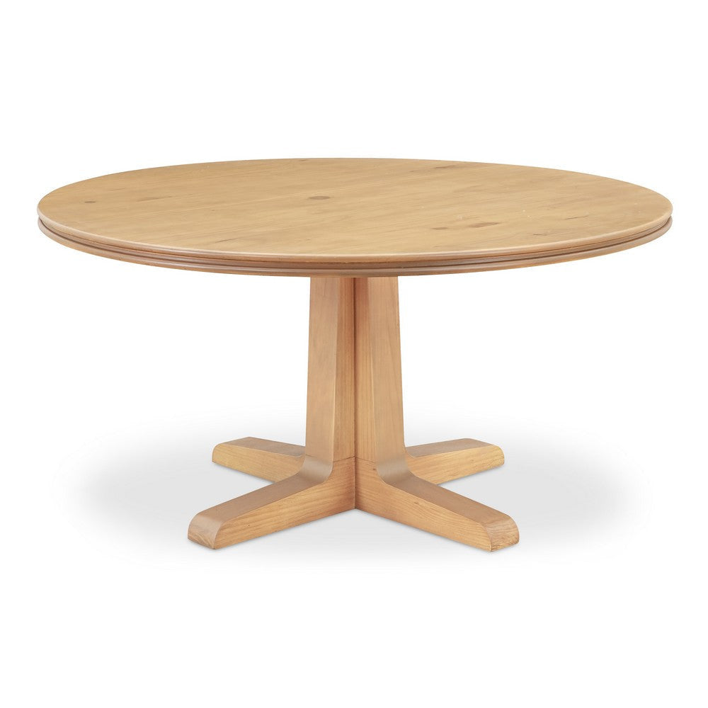 Charles Dining Table MCN-VL-1087-03-0