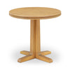 Charles Cafe Table
