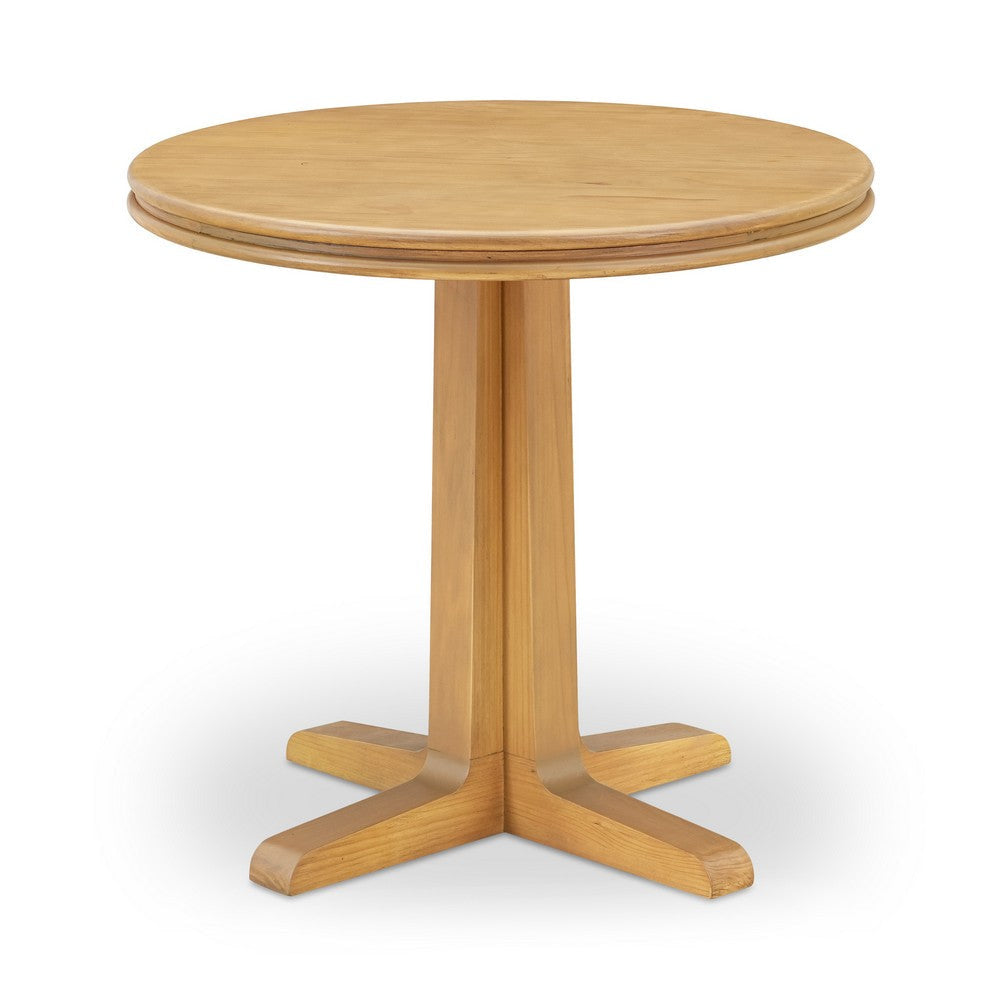 Charles Cafe Table