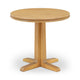 Charles Cafe Table