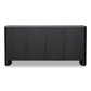 William Sideboard Black