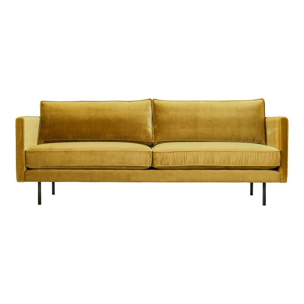 Raphael Sofa