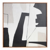 Multicolor