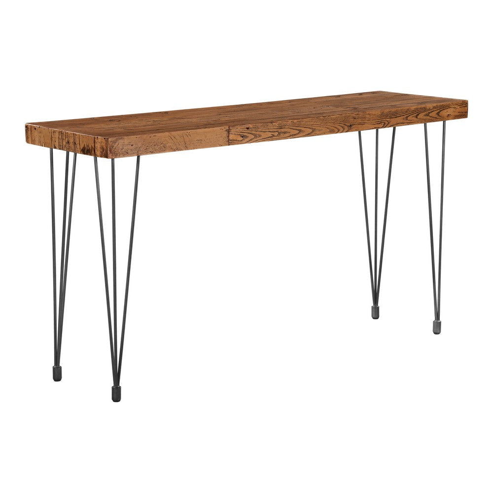 Boneta Console Table MCN-XA-1034-24