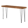 Boneta Console Table MCN-XA-1034-24