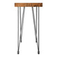 Boneta Console Table MCN-XA-1034-24