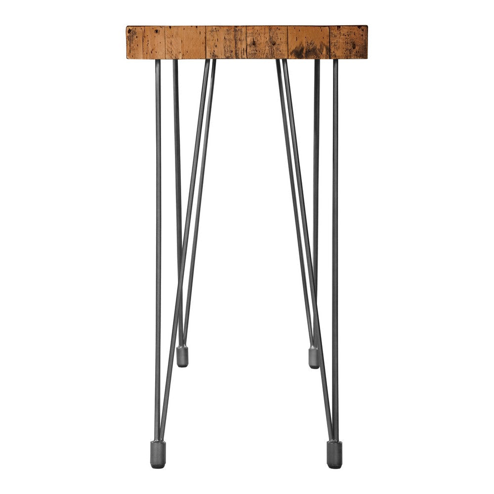 Boneta Console Table MCN-XA-1034-24