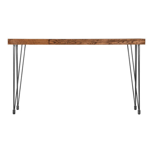 Boneta Console Table