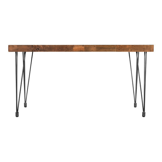 Boneta Dining Table Small