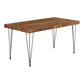 Boneta Dining Table Small MCN-XA-1055-24