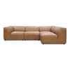 Form Signature Modular Sectional MCN-XQ-1004-02