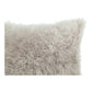 Cashmere Fur Pillow MCN-XU-1015-29