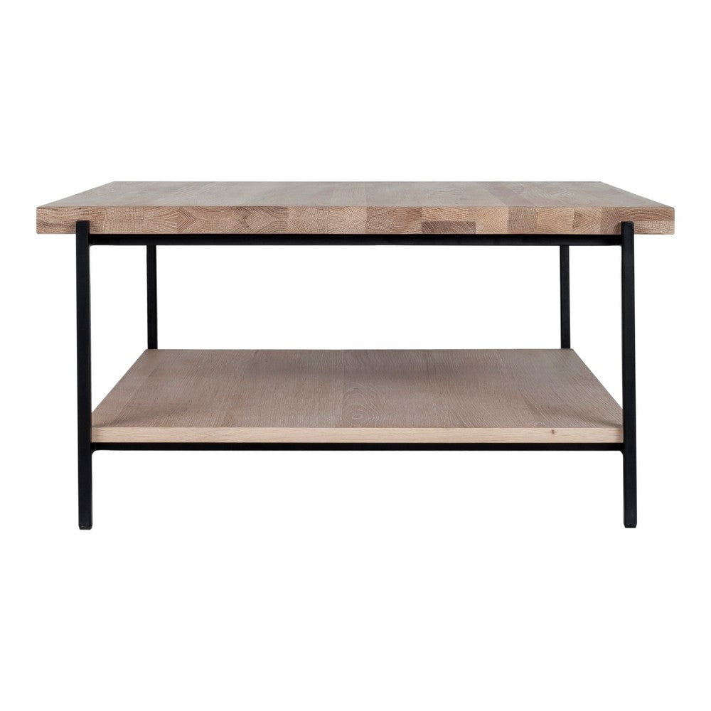 Mila Coffee Table MCN-YC-1003-24