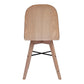 Napoli Dining Chair - Set Of Two MCN-YC-1006-40