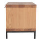 Montego Nightstand MCN-YC-1013-24