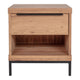 Montego Nightstand