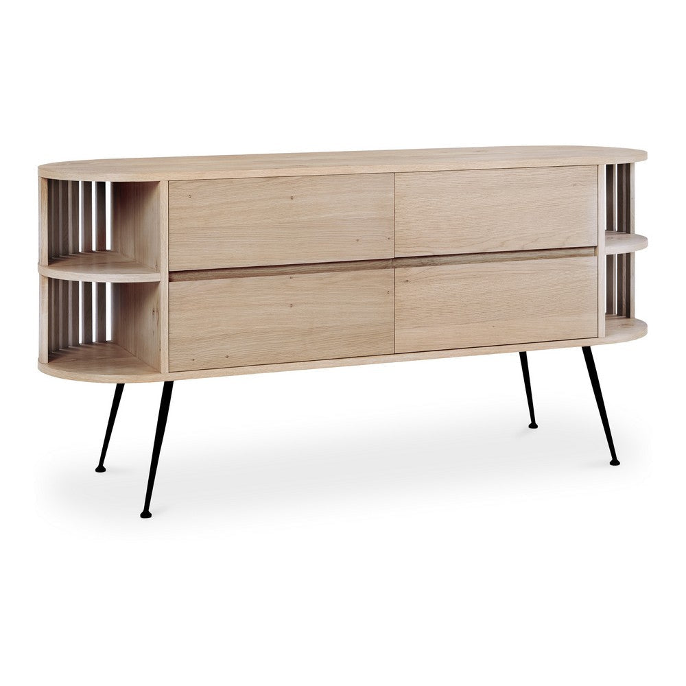 Henrich Sideboard MCN-YC-1015-24