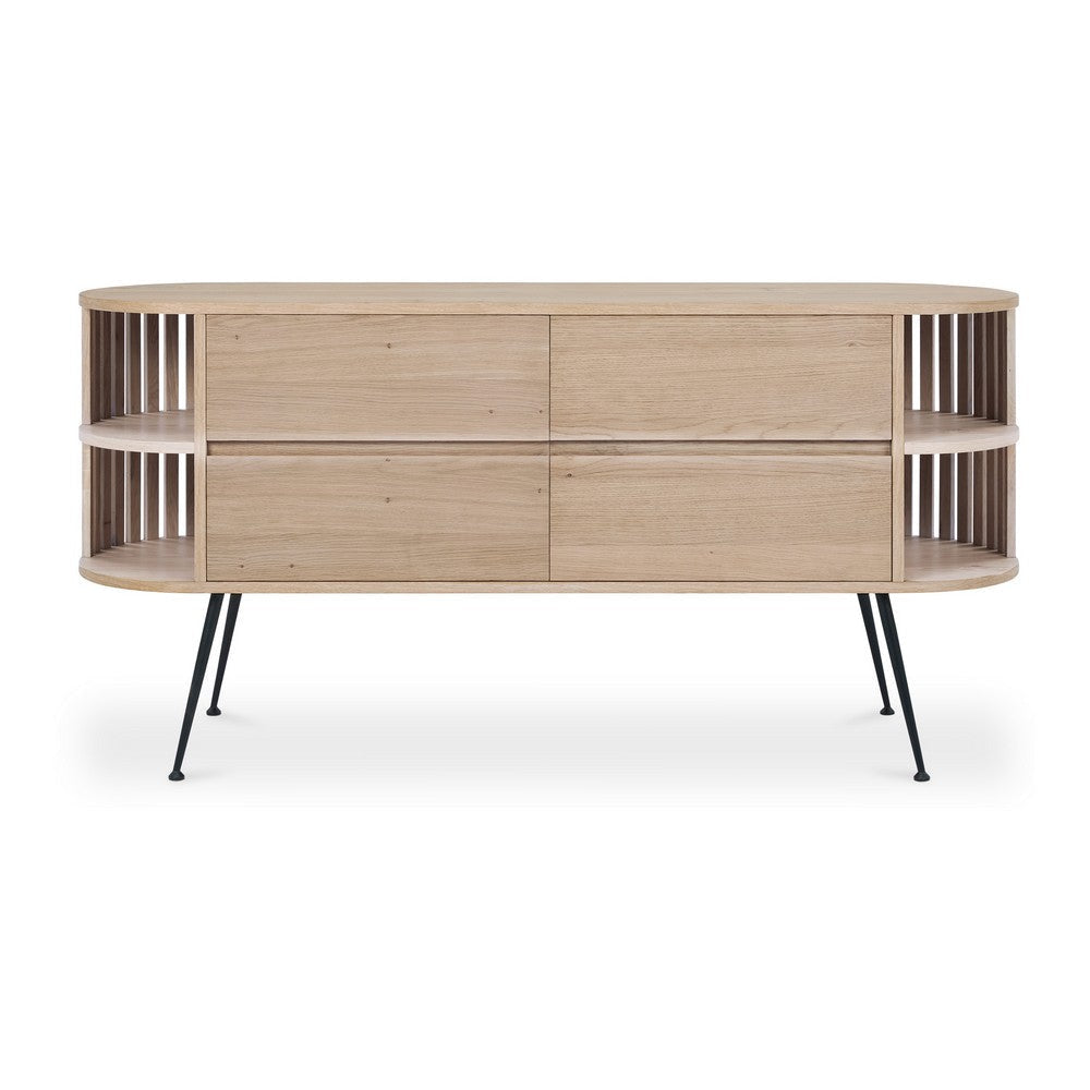 Henrich Sideboard