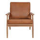 Harper Lounge Chair