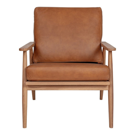 Harper Lounge Chair