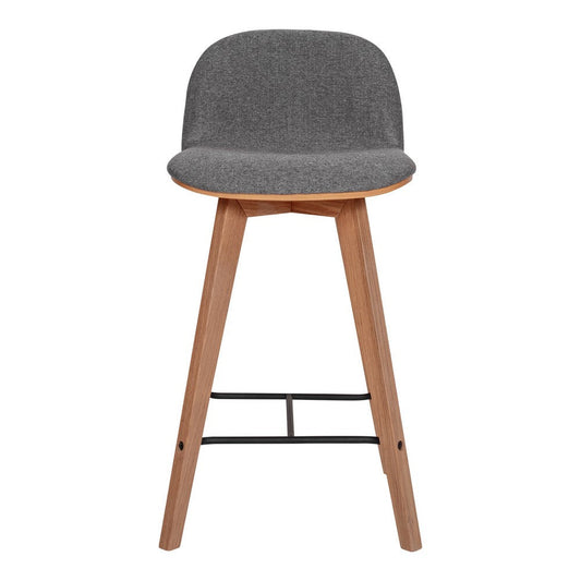 Napoli Counter Stool