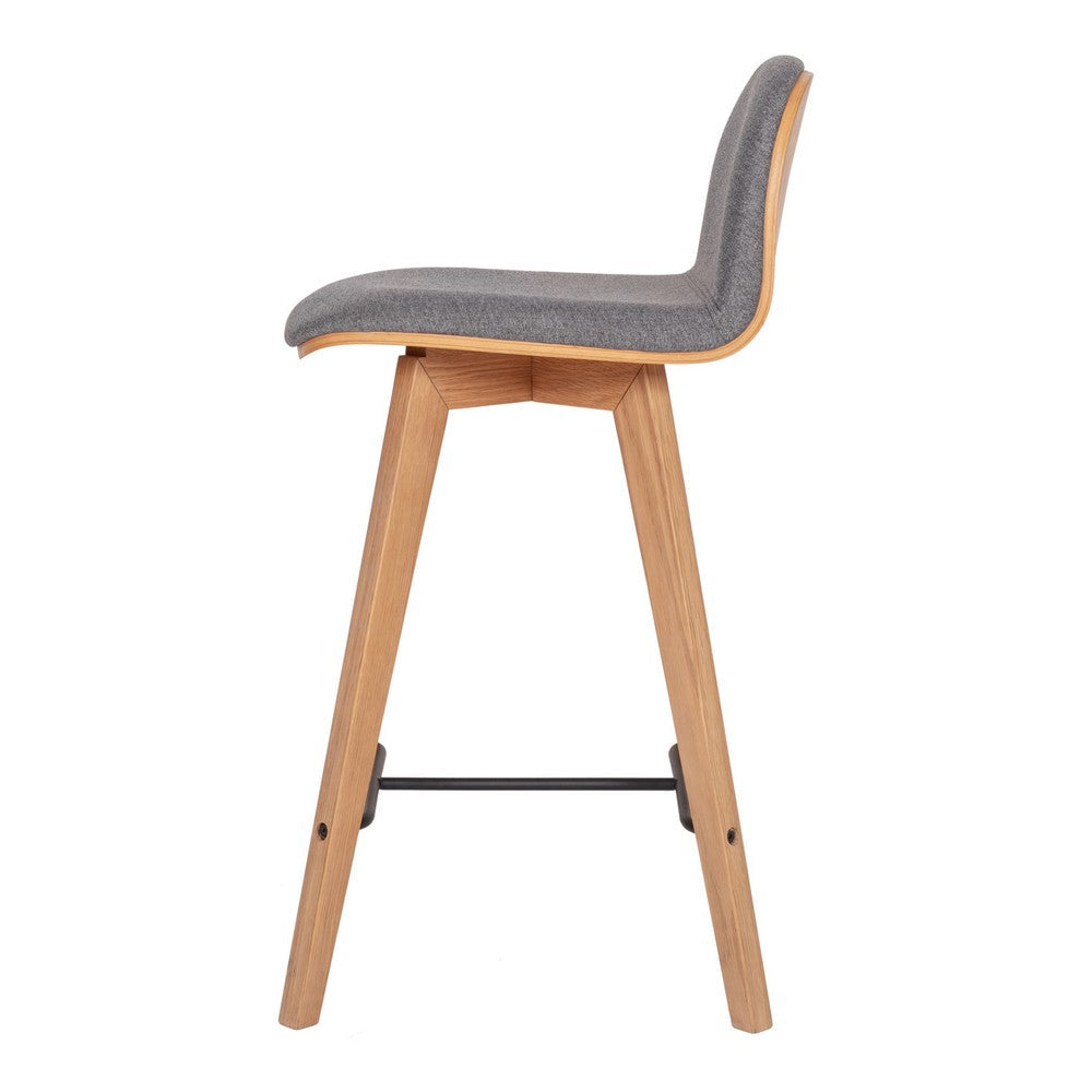 Napoli Counter Stool MCN-YC-1019-15