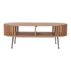 Henrich Coffee Table