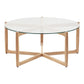 Hetta Coffee Table MCN-YC-1038-03