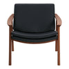 Harlowe Lounge Chair