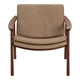 Harlowe Lounge Chair
