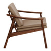 Harlowe Lounge Chair MCN-YC-1040-02