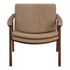 Harlowe Lounge Chair MCN-YC-1040-02