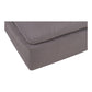 Clay Ottoman Light Grey MCN-YJ-1002-29