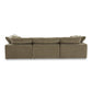 Clay Dream Modular Sectional Desert Sage MCN-YJ-1011-16