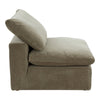 Terra Slipper Chair Desert Sage MCN-YJ-1013-16