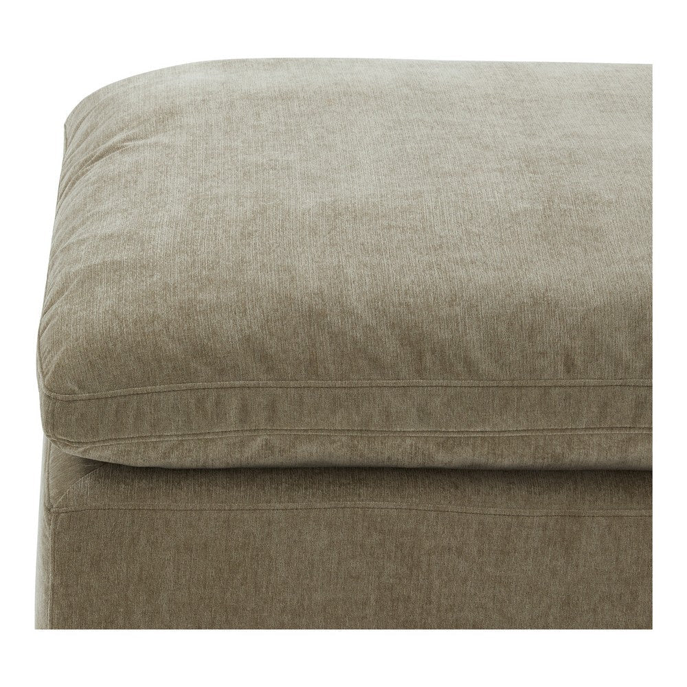 Terra Ottoman Desert Sage MCN-YJ-1014-16