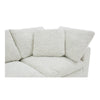 Terra Modular Sofa Coastside Sand MCN-YJ-1027-49