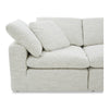 Terra Modular Sofa Coastside Sand MCN-YJ-1027-49