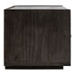 Ashcroft Nightstand Dark Grey MCN-ZT-1028-25