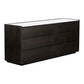 Ashcroft Dresser Dark Grey MCN-ZT-1029-25