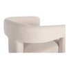 Elo Chair Studio Canvas MCN-ZT-1032-34