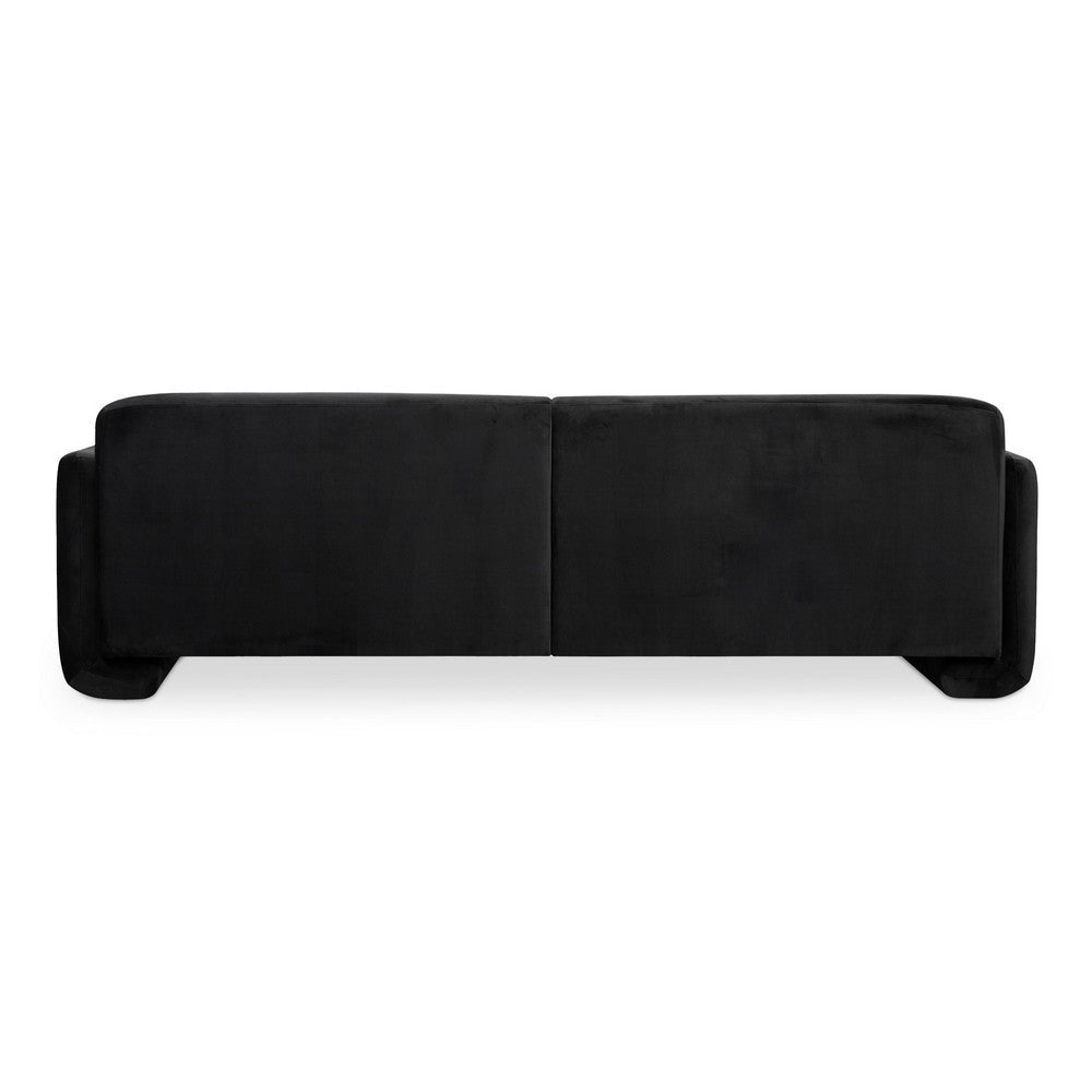 Fallon Sofa Shadow Grey MCN-ZT-1038-07