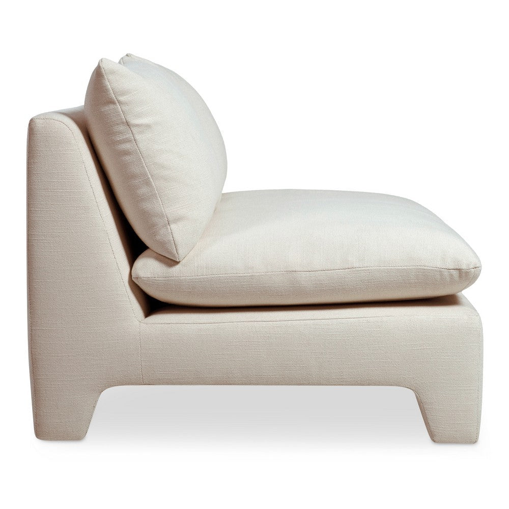 Estelle Sofa Cream MCN-ZT-1042-05