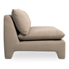 Estelle Sofa Flax MCN-ZT-1042-40