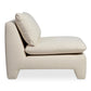 Estelle Lounge Chair Cream MCN-ZT-1043-05