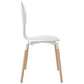 Path Dining Side Chair  - No Shipping Charges