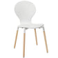 Path Dining Side Chair 