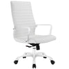 Finesse Highback Office Chair  - No Shipping Charges