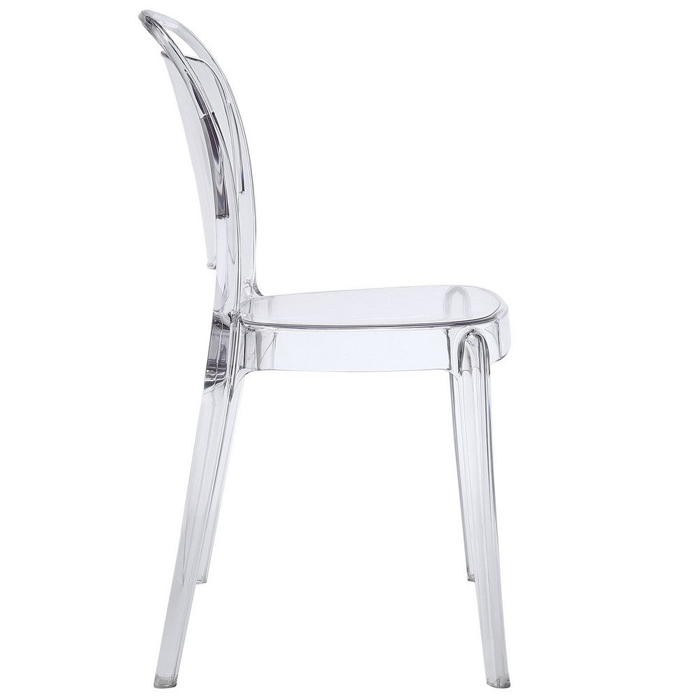 Modway Entreat Dining Side Chair  - No Shipping Charges